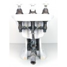 Altes Bidet, unsere Nr. 02