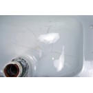 Altes Deko-Waschbecken zum Sonderpreis