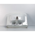 Altes Deko-Waschbecken zum Sonderpreis