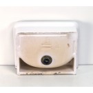 »KERAMAG« - Spülbecken von 1961