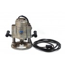 Alte Oberfräse Marke »Haffner«