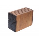 Visitenkarten-/Prospektständer