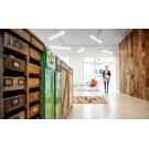 Geschenkgutschein 20 Euro