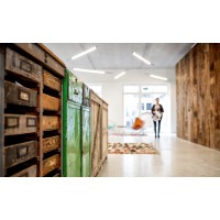 Geschenkgutschein 10 Euro