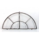 Historische Rundbogenfenster - noch 2 Stück auf Lager