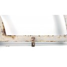 Historische Rundbogenfenster - noch 2 Stück auf Lager