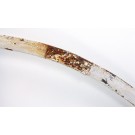 Historische Rundbogenfenster - noch 2 Stück auf Lager