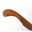 Sämaschine oder Dippelmaschine - Handbetrieb