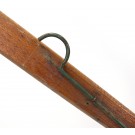 Sämaschine oder Dippelmaschine - Handbetrieb