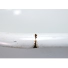 Kinderbadewanne für Ihr Freiluft-Badezimmer