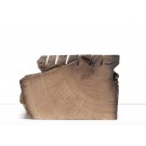 Visitenkartenständer »rustikal«, Nr. 3