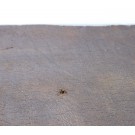 Uriges Eichenbrett - ein echtes Unikat