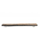 Mooreichenbohle »für Männer«?