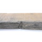 Mooreichenbohle »für Männer«?