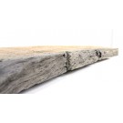 Mooreichenbohle »für Männer«?