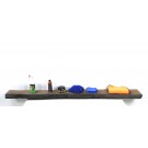 Mooreichenbohle »für Männer«?