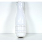 Griff für Toilettenspülung