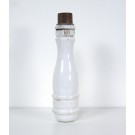 Griff für Toilettenspülung