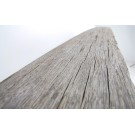 Regalbohle stark und alt