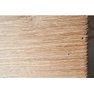 Strukturbürsten von Schnittware