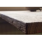 Strukturbürsten von Schnittware