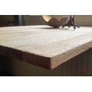 Strukturbürsten von Schnittware