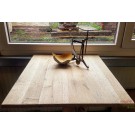 Strukturbürsten von Schnittware