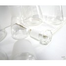 Laborgefäße 5er Set