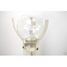 Hera Apothekenzubehör