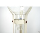 Hera Apothekenzubehör