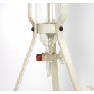 Hera Apothekenzubehör