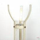 Hera Apothekenzubehör