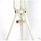 Hera Apothekenzubehör