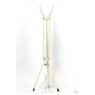 Hera Apothekenzubehör