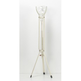 Hera Apothekenzubehör