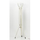 Hera Apothekenzubehör