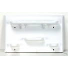 Historische Badkonsole