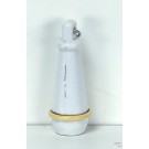 Alter Griff für Toiletten-Ziehspülung