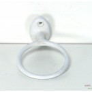 Alter Haltering für Zahnputzbecher