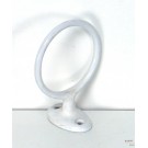 Alter Haltering für Zahnputzbecher