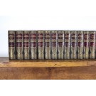 Meyer's Konversationslexikon, 20 Bände