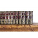 Meyer's Konversationslexikon, 20 Bände