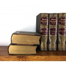 Meyer's Konversationslexikon, 20 Bände