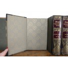 Meyer's Konversationslexikon, 20 Bände