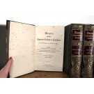 Meyer's Konversationslexikon, 20 Bände