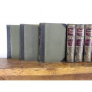 Meyer's Konversationslexikon, 20 Bände