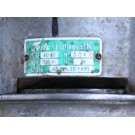 Alte Handkreissäge »Festo«