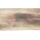 Alte Eichenbohle mit feiner Patina