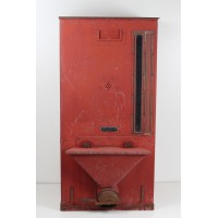 Körnerschütte Nr. 3 von 8