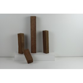 Mooreiche Set Nr. 35